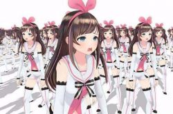 9分钟教程!新乡市企业管理服务公司_哔哩哔哩-3